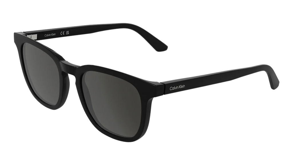 calvin-klein-sun-glasses-ck-25536s-001-left