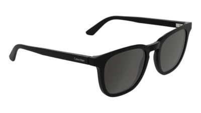 calvin-klein-sun-glasses-ck-25536s-001-right