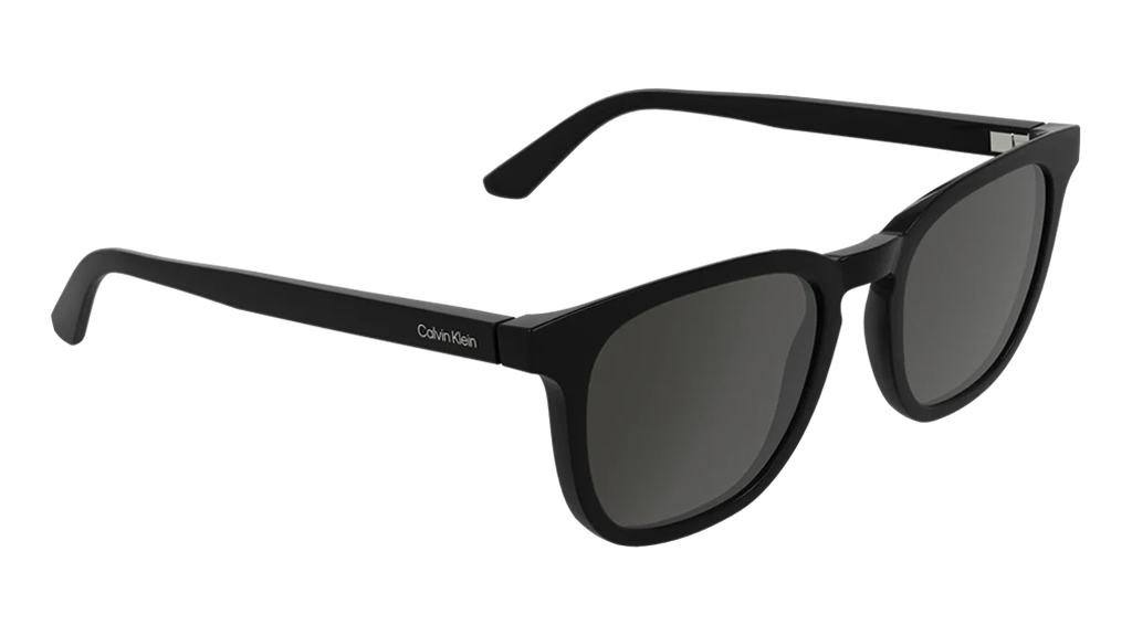 calvin-klein-sun-glasses-ck-25536s-001-right