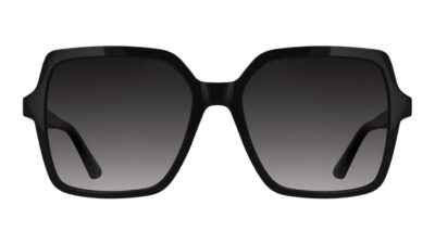 calvin-klein-sun-glasses-ck-25537s-001-front