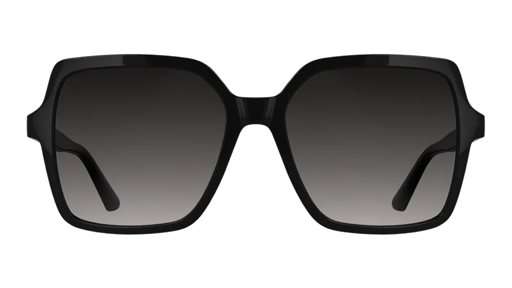 calvin-klein-sun-glasses-ck-25537s-001-front calvin-klein-sun-glasses-ck-25537s-001-front