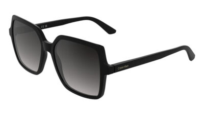 calvin-klein-sun-glasses-ck-25537s-001-left