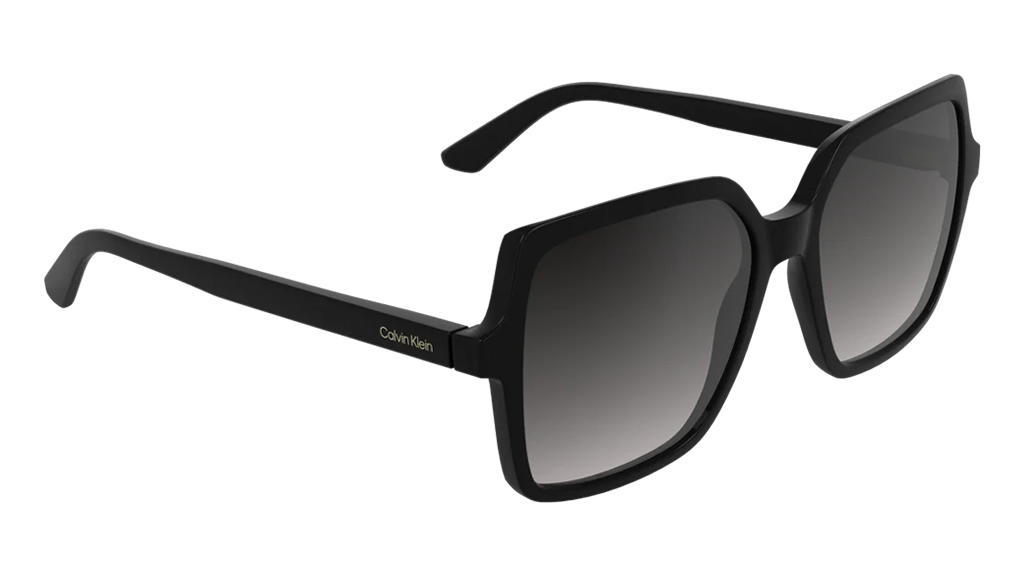 calvin-klein-sun-glasses-ck-25537s-001-right