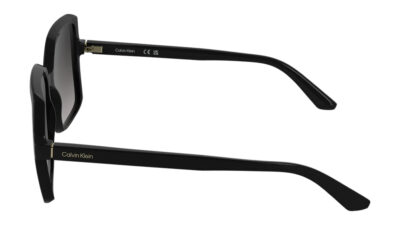 calvin-klein-sun-glasses-ck-25537s-001-side