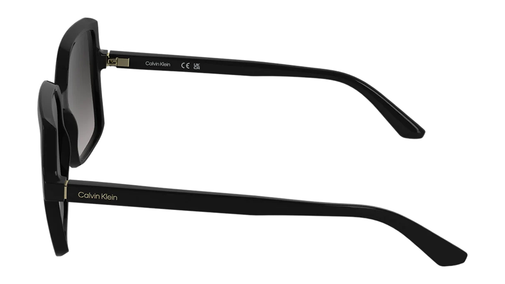 calvin-klein-sun-glasses-ck-25537s-001-side