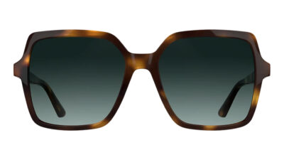 calvin-klein-sun-glasses-ck-25537s-235-front