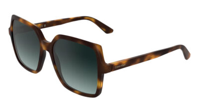 calvin-klein-sun-glasses-ck-25537s-235-left