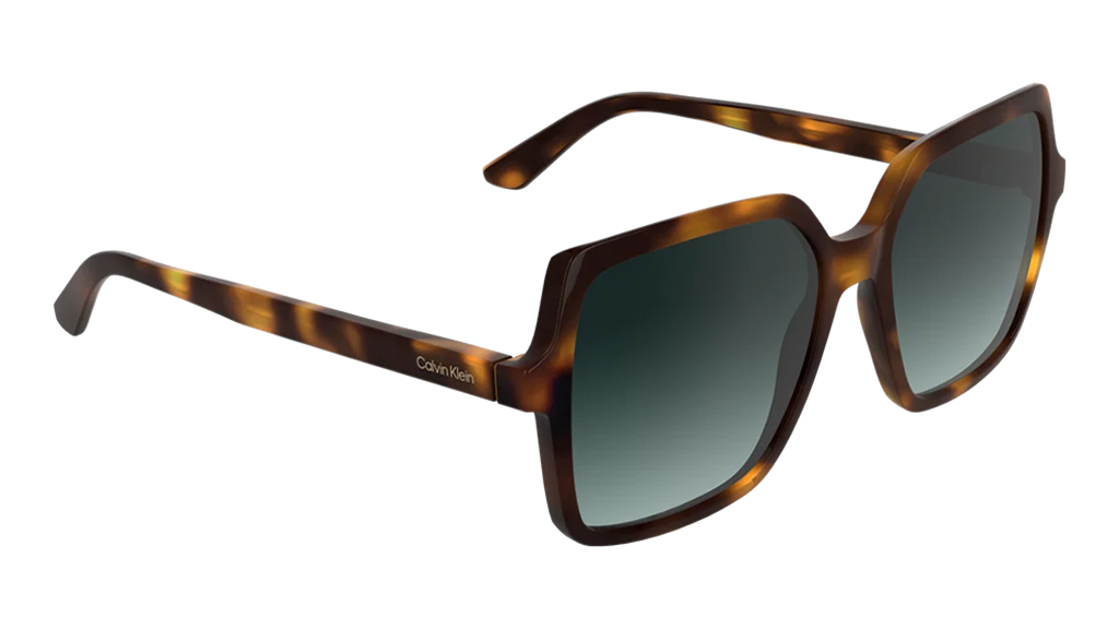 calvin-klein-sun-glasses-ck-25537s-235-right
