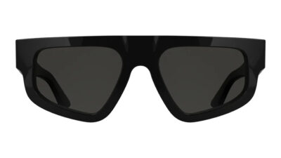 calvin-klein-sun-glasses-ck-25539s-001-front