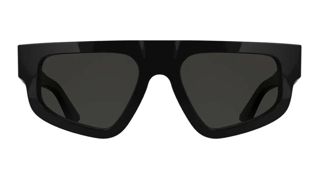 calvin-klein-sun-glasses-ck-25539s-001-front calvin-klein-sun-glasses-ck-25539s-001-front
