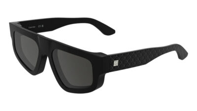 calvin-klein-sun-glasses-ck-25539s-001-left