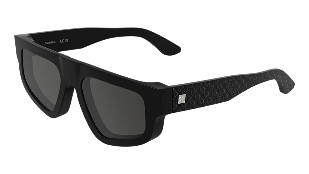 calvin-klein-sun-glasses-ck-25539s-001-left