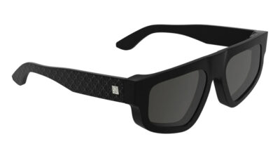 calvin-klein-sun-glasses-ck-25539s-001-right