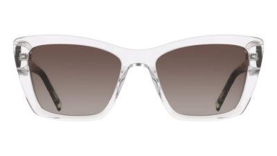 dkny-sun-glasses-dk-554-s-000-front