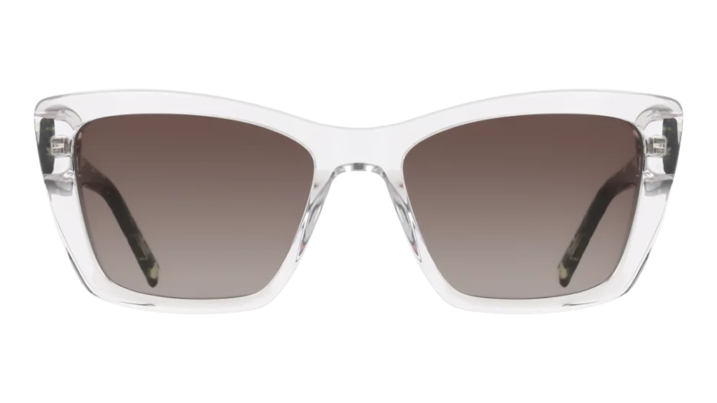 dkny-sun-glasses-dk-554-s-000-front