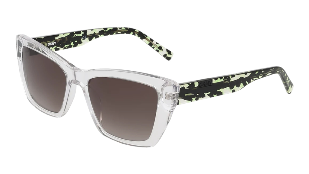 dkny-sun-glasses-dk-554-s-000-left