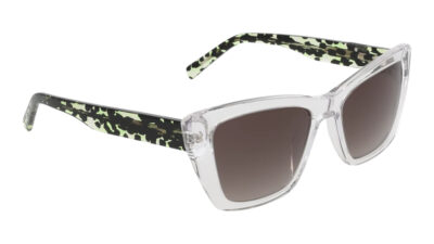dkny-sun-glasses-dk-554-s-000-right