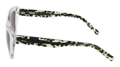 dkny-sun-glasses-dk-554-s-000-side