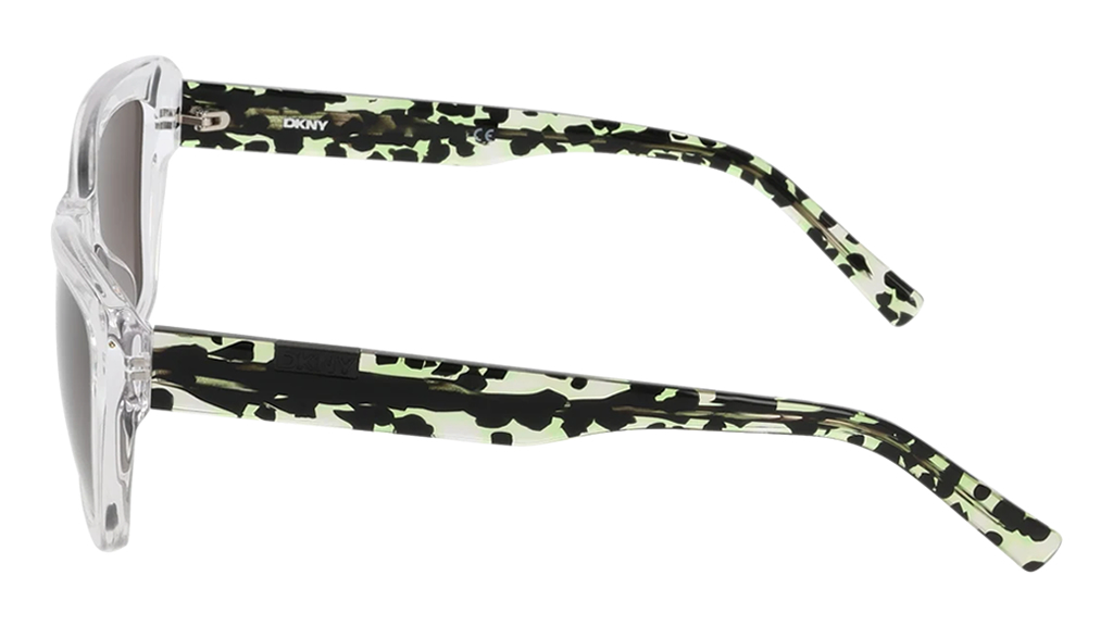 dkny-sun-glasses-dk-554-s-000-side