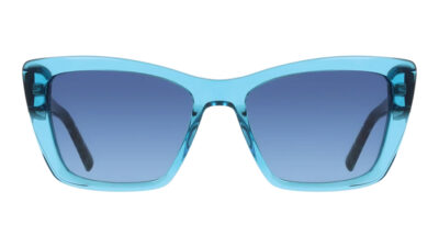 dkny-sun-glasses-dk-554-s-430-front