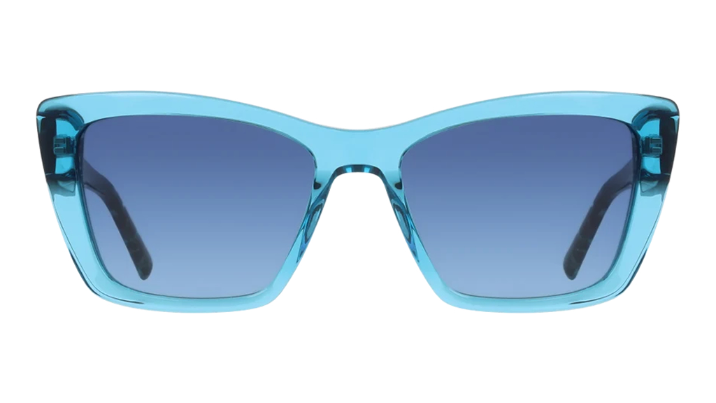 dkny-sun-glasses-dk-554-s-430-front