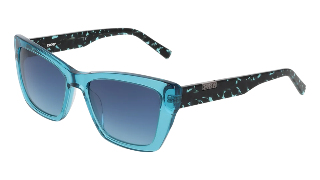 dkny-sun-glasses-dk-554-s-430-left