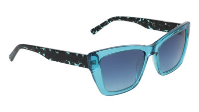 dkny-sun-glasses-dk-554-s-430-right