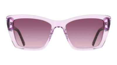dkny-sun-glasses-dk-554-s-520-front