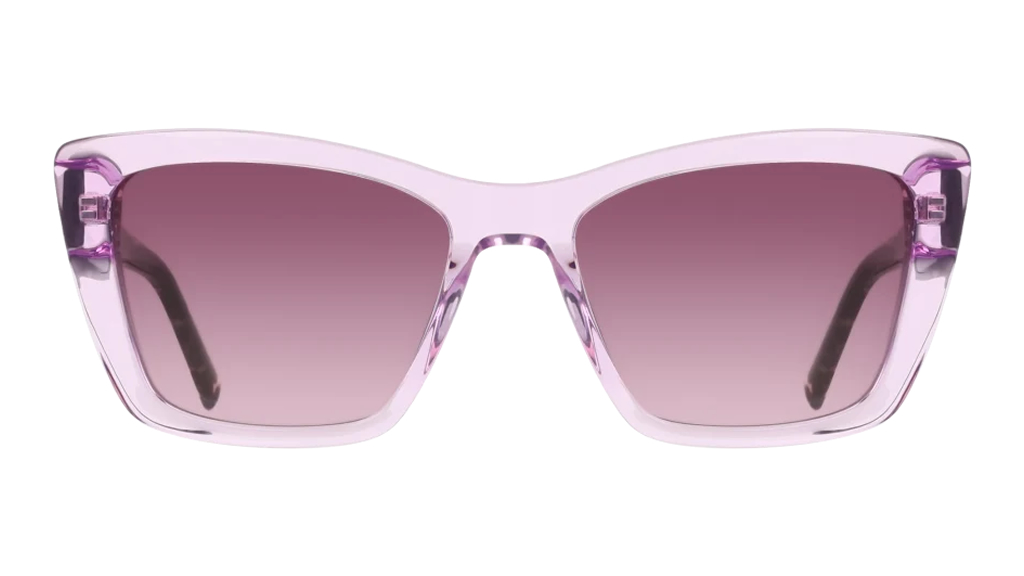 dkny-sun-glasses-dk-554-s-520-front