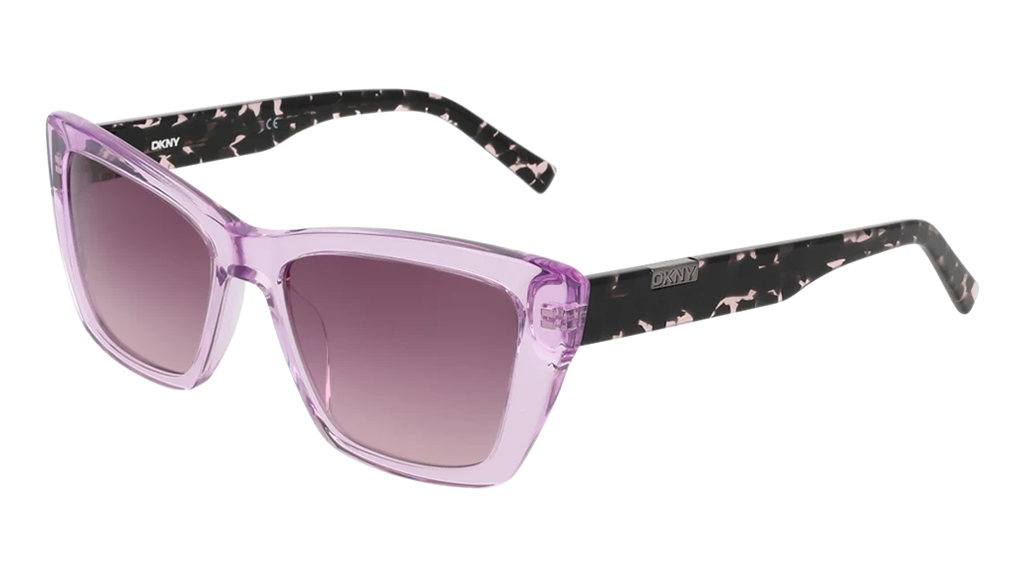 dkny-sun-glasses-dk-554-s-520-left
