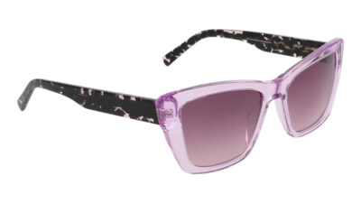 dkny-sun-glasses-dk-554-s-520-right