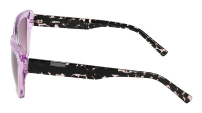 dkny-sun-glasses-dk-554-s-520-side