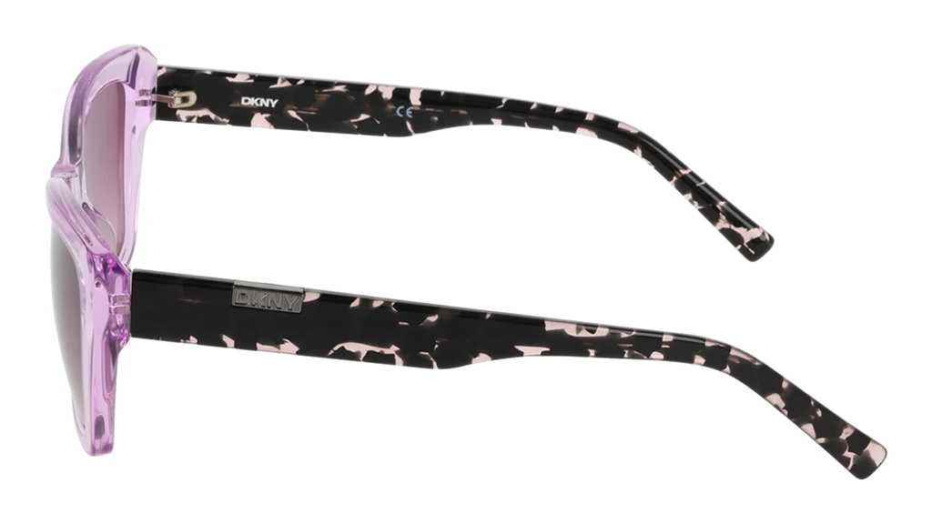 dkny-sun-glasses-dk-554-s-520-side