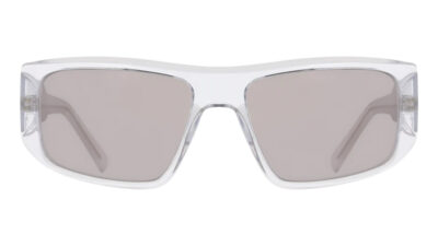 dkny-sun-glasses-dk-555-s-000-front