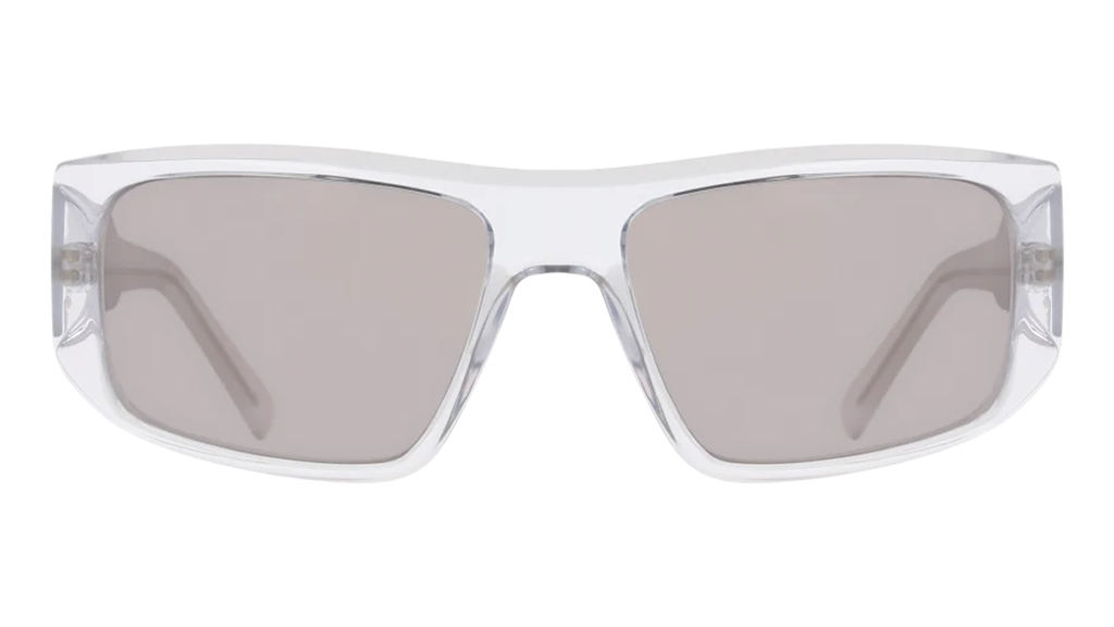 dkny-sun-glasses-dk-555-s-000-front dkny-sun-glasses-dk-555-s-000-front