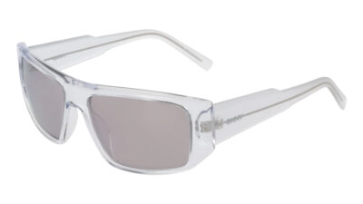 dkny-sun-glasses-dk-555-s-000-left