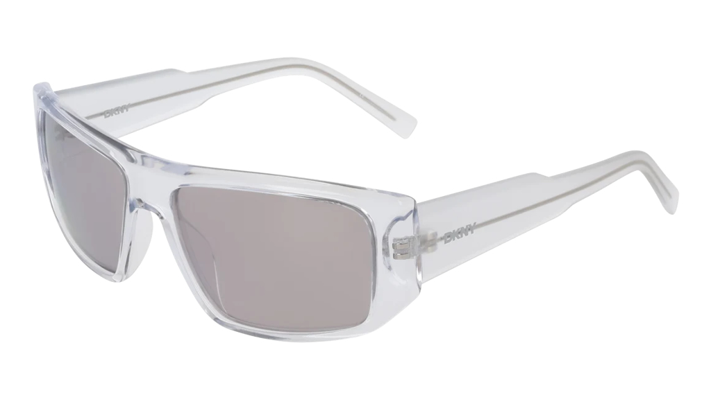 dkny-sun-glasses-dk-555-s-000-left