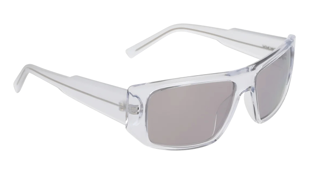 dkny-sun-glasses-dk-555-s-000-right