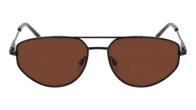 dkny-sun-glasses-dk-117-s-001-front