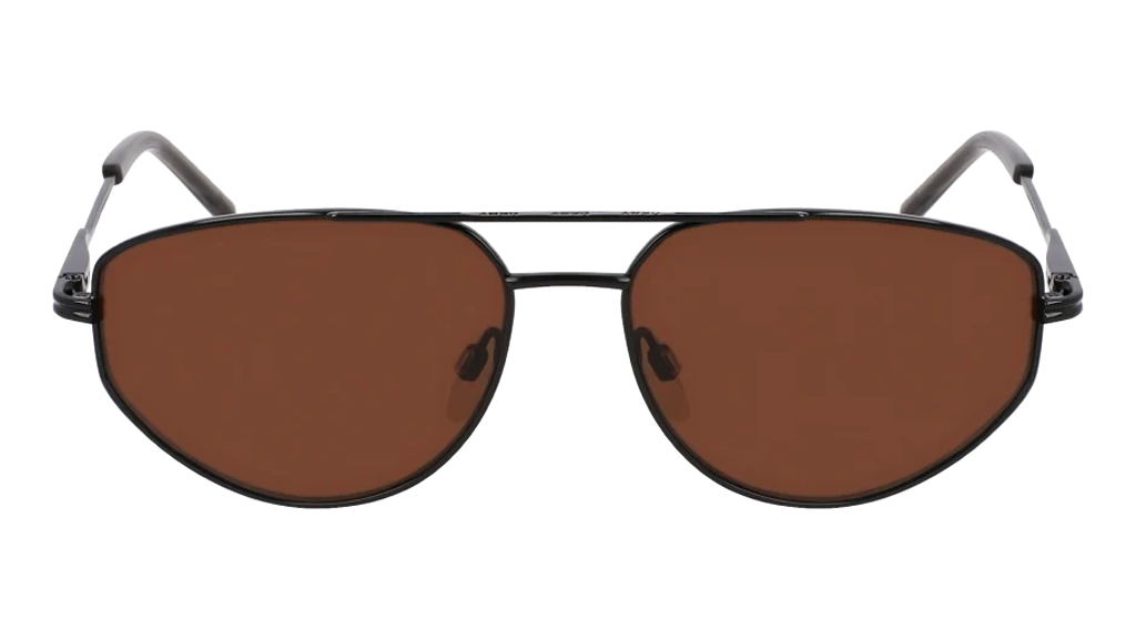 dkny-sun-glasses-dk-117-s-001-front dkny-sun-glasses-dk-117-s-001-front