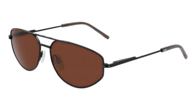 dkny-sun-glasses-dk-117-s-001-left
