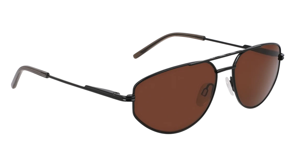 dkny-sun-glasses-dk-117-s-001-right