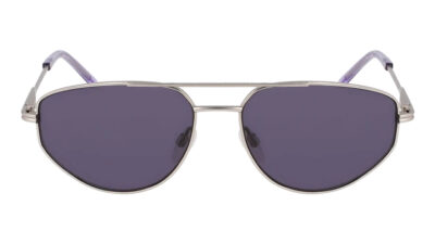 dkny-sun-glasses-dk-117-s-040-front