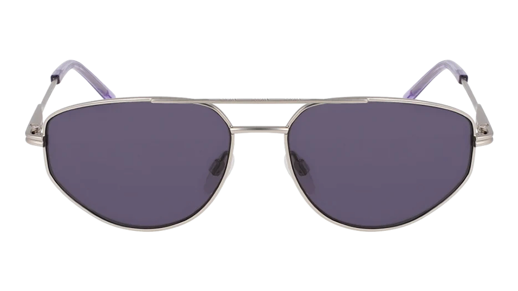 dkny-sun-glasses-dk-117-s-040-front dkny-sun-glasses-dk-117-s-040-front