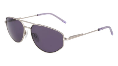dkny-sun-glasses-dk-117-s-040-left