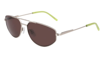 dkny-sun-glasses-dk-117-s-040-left