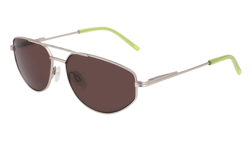 dkny-sun-glasses-dk-117-s-040-left