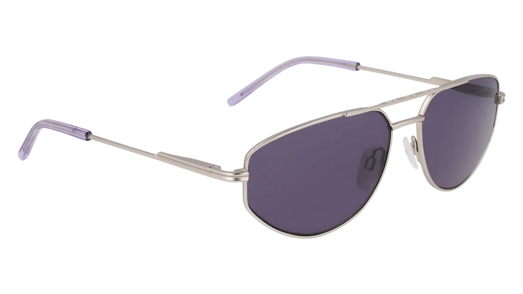 dkny-sun-glasses-dk-117-s-040-right