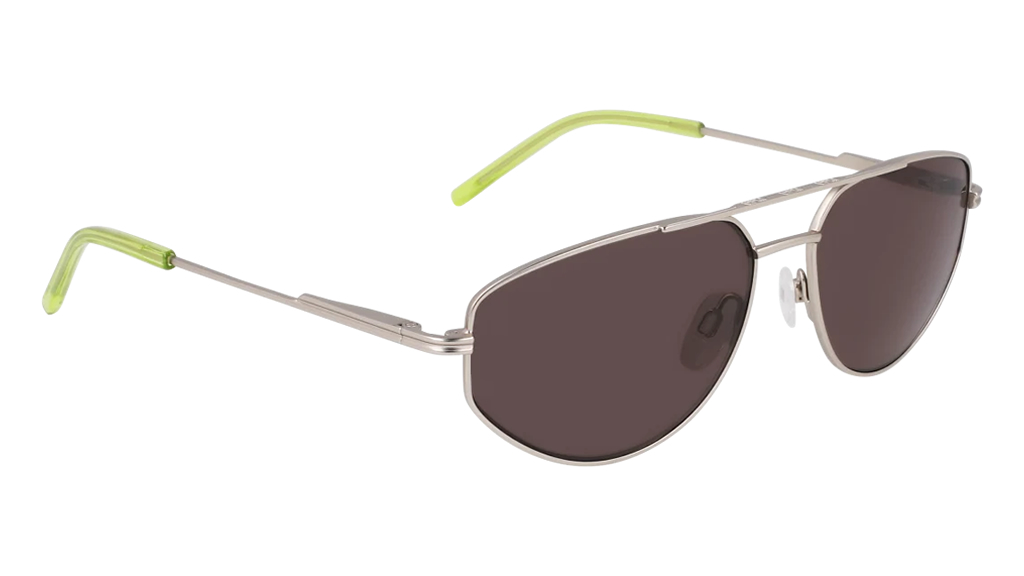 dkny-sun-glasses-dk-117-s-040-right