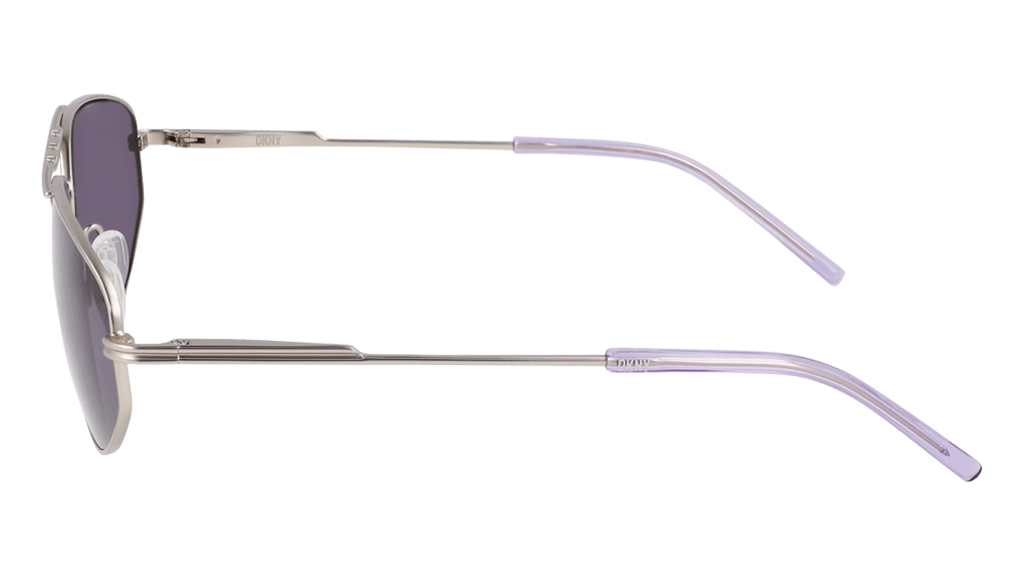 dkny-sun-glasses-dk-117-s-040-side
